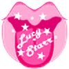 LucyStarr's avatar