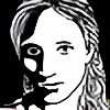 Lucysthings's avatar