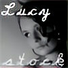 LucyStock's avatar