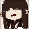 LucyStoreCollector's avatar