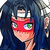 LucyTempest0417's avatar