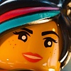Lucythearmedsprinkle's avatar