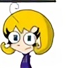 Lucythehuman's avatar