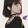 Lucytheninjagofan's avatar