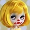 LucyTheOutcast's avatar