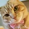 lucytherescuedcat's avatar