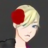 LucyTheScarletChild's avatar