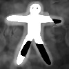lucytheshadowhunter's avatar