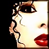LucyTiger's avatar