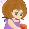Lucyu's avatar