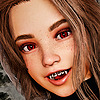 LucyV3D's avatar