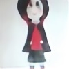 LucyVirusQueen's avatar
