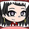 LucyVore2's avatar