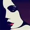 LucyVS's avatar