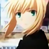 LucyxEdolas's avatar