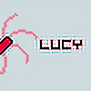lucyxox's avatar