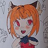 Lucyy2021's avatar