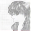 lucyzakuro's avatar