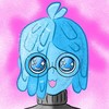 Lud0wic's avatar