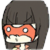 ludanmei's avatar