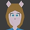 ludaosmo-16x16's avatar