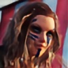 LuddDrummer's avatar