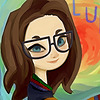 ludelkri's avatar