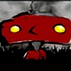 ludeman-ian2's avatar