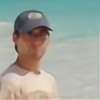 ludenticus's avatar