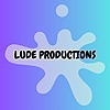 LudeProductions's avatar