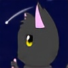 Ludichat's avatar
