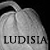 Ludisia's avatar