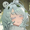 LudiTea's avatar
