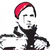 Ludmasson's avatar