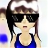 ludmila20's avatar
