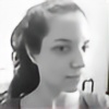 LudmilaMorais's avatar