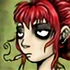 ludmilla7's avatar