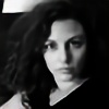 ludmilla88's avatar