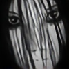 LudmillaS's avatar