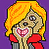 Ludness's avatar