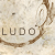 ludo's avatar