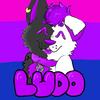 Ludo32766's avatar