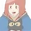 ludomonster's avatar