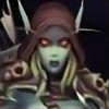 Ludora's avatar