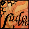 Ludovicious's avatar