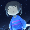 Ludrann's avatar