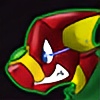 Ludren's avatar