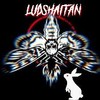 LudShaitan's avatar