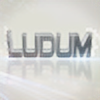 LudumPerditit's avatar