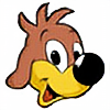 LuDuo's avatar